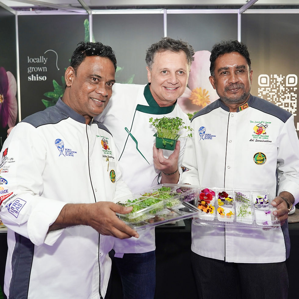 ExpoCulinaire 2025 (36)