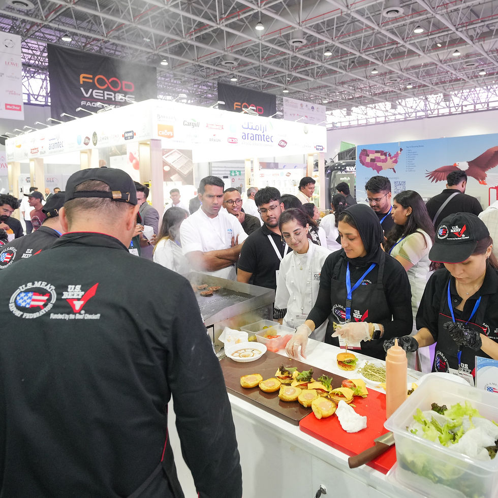 ExpoCulinaire 2025 (25)