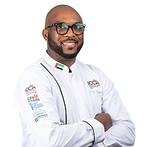Chef Samuel Momoh.jpeg