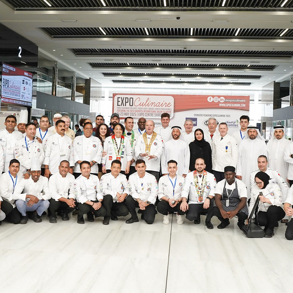 ExpoCulinaire 2025 (29)