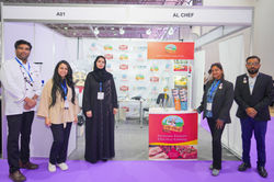 ExpoCulinaire 2025 (69)
