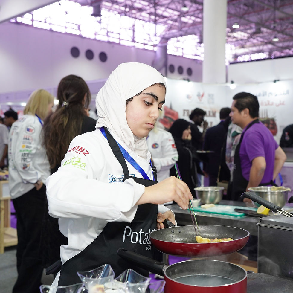 ExpoCulinaire 2025 (30)