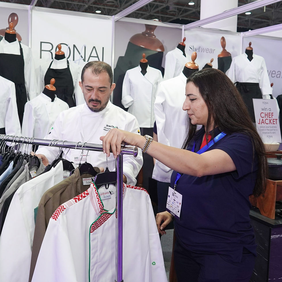 ExpoCulinaire 2025 (35)