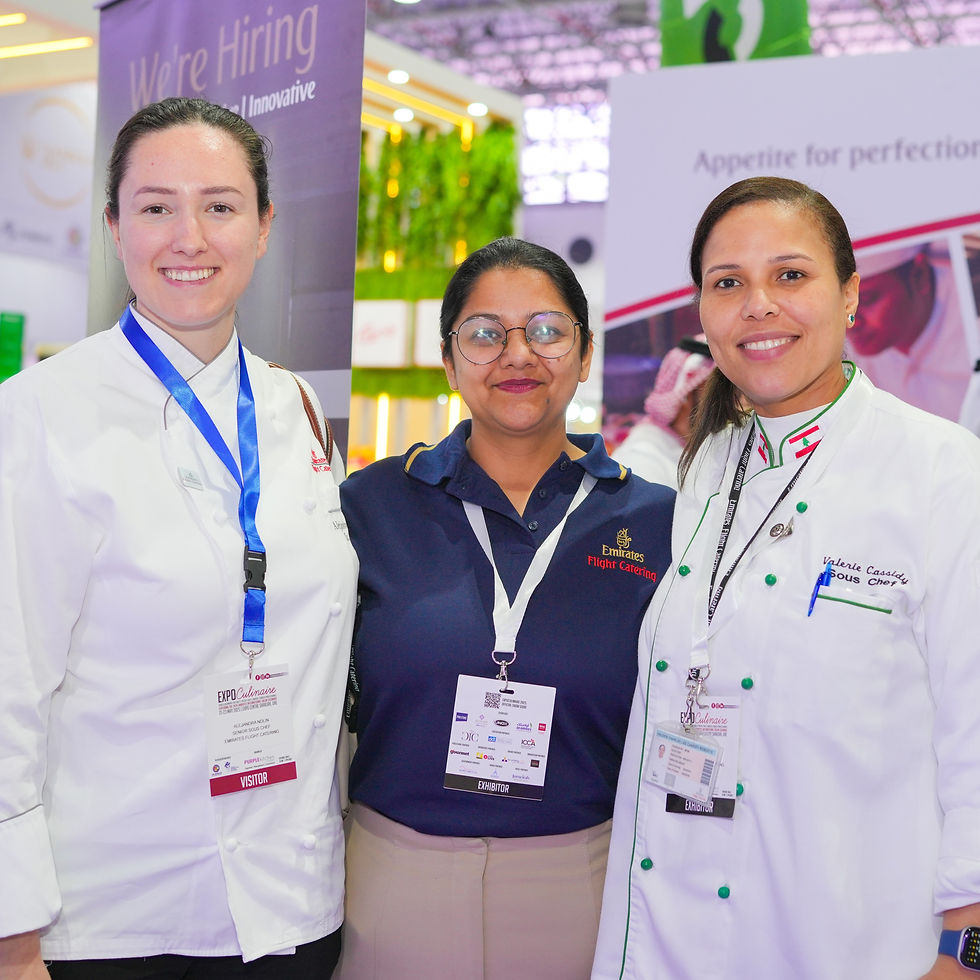 ExpoCulinaire 2025 (53)