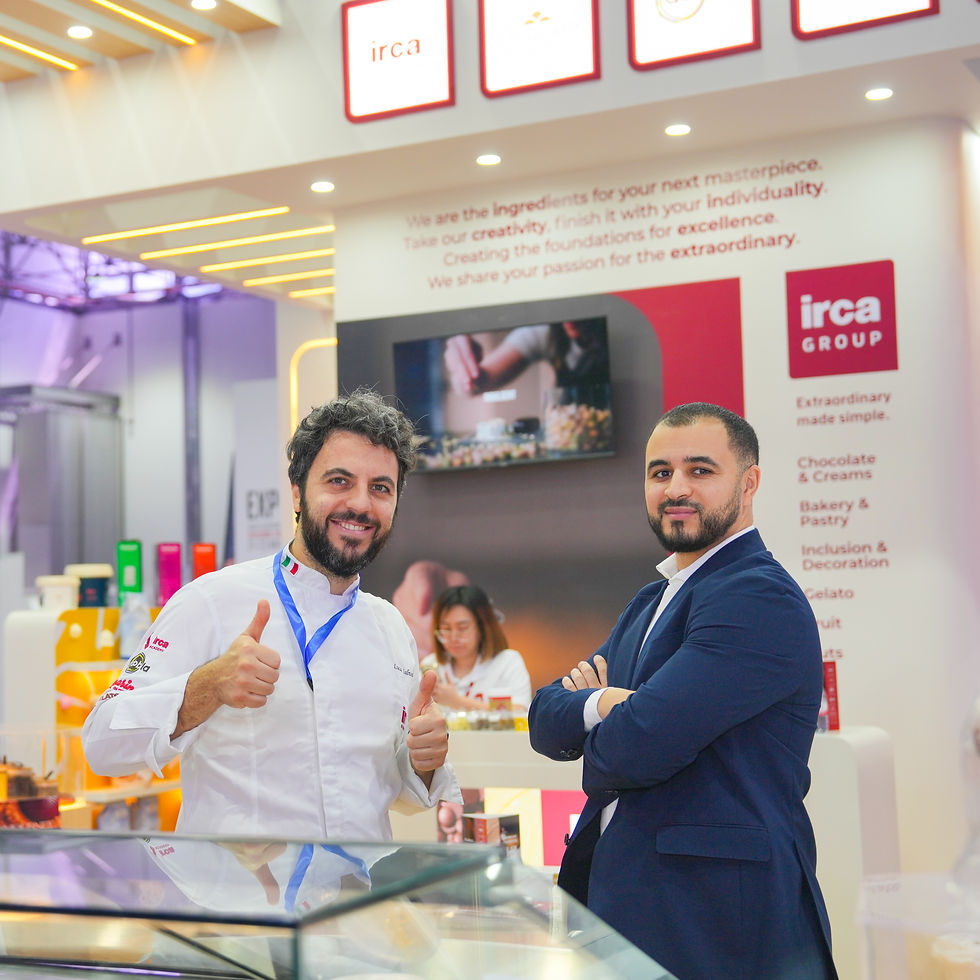 ExpoCulinaire 2025 (46)