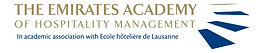 EAHM-Logo 1 (1).png