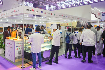 ExpoCulinaire 2025 Expert Demos (3).jpg