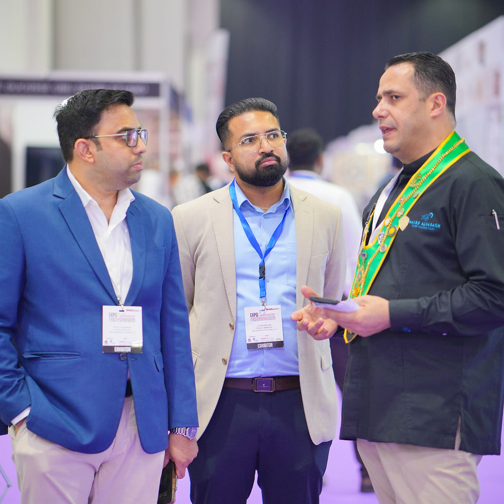 ExpoCulinaire 2025 (56)