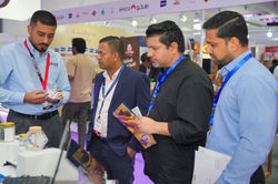 ExpoCulinaire 2025 (55)