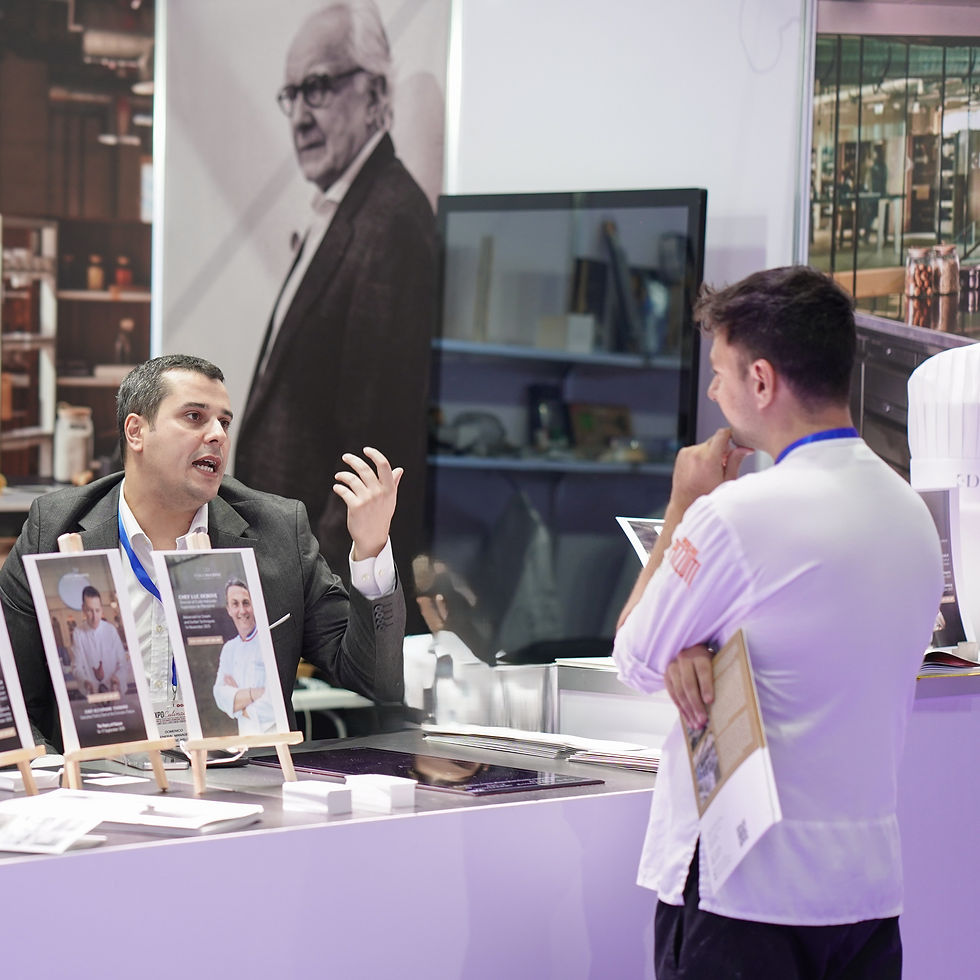 ExpoCulinaire 2025 (39)