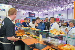ExpoCulinaire 2025 (59)