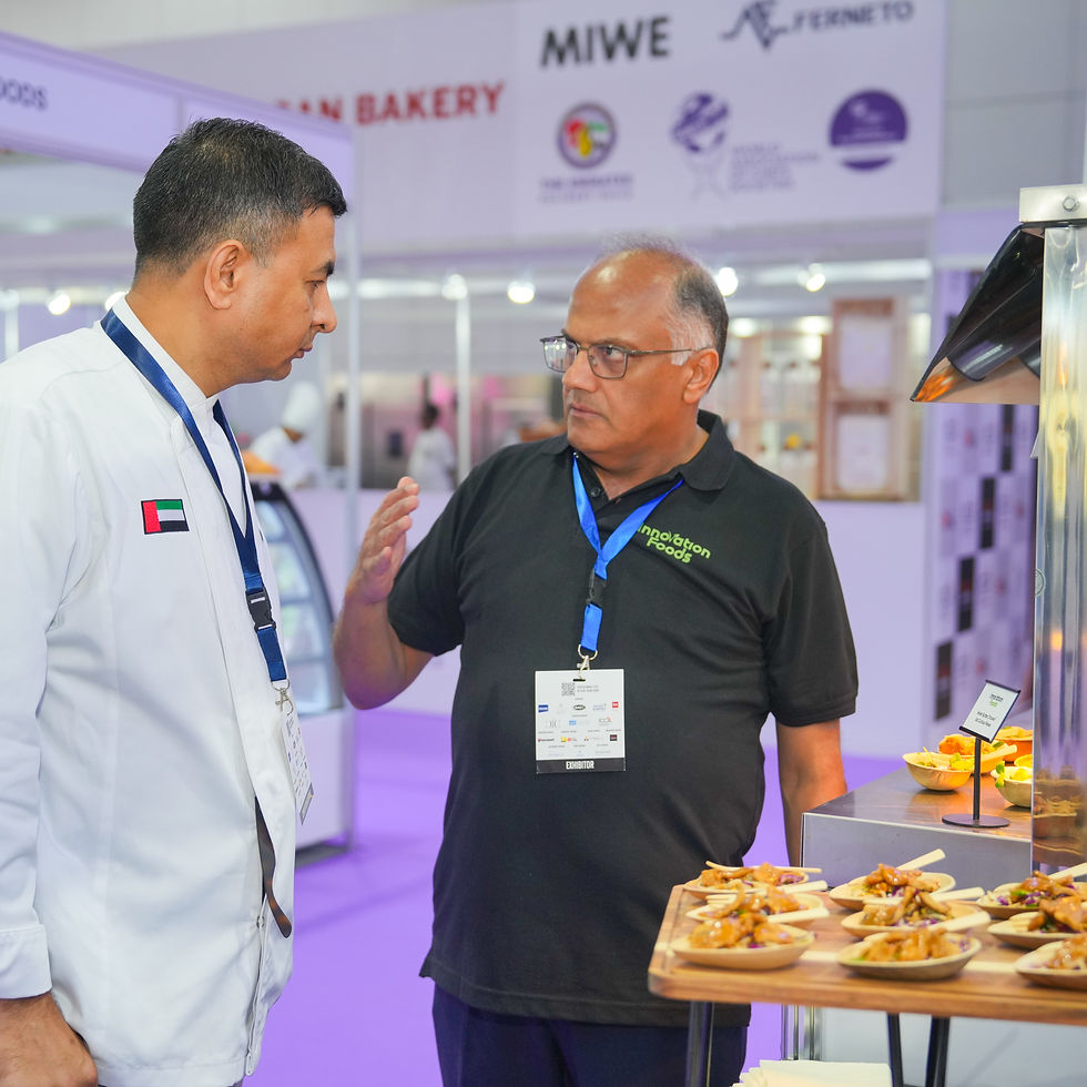 ExpoCulinaire 2025 (3)