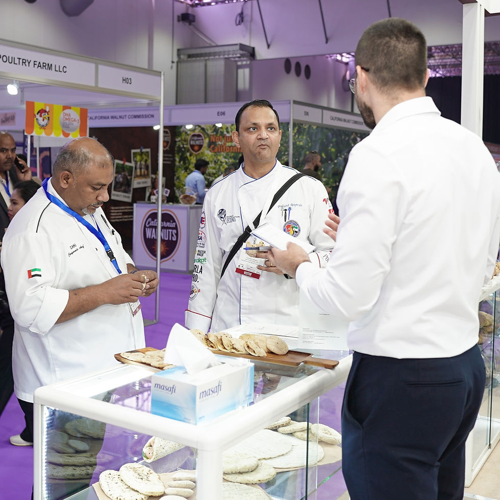 ExpoCulinaire 2025 (33)