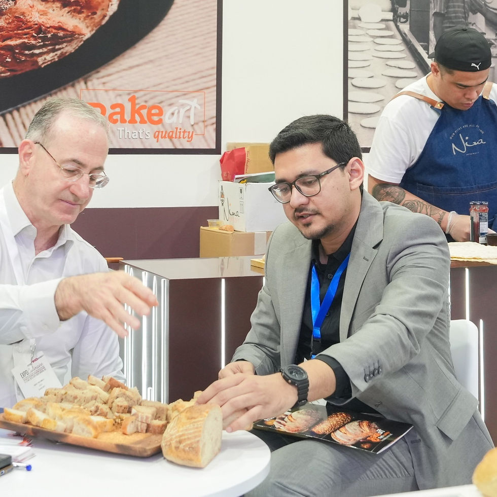 ExpoCulinaire 2025 (20)