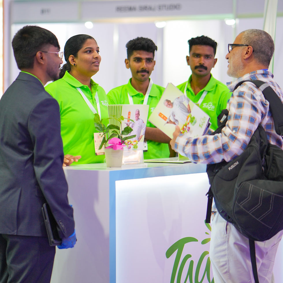 ExpoCulinaire 2025 (45)