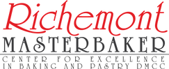 08c1e6e046cb0daf11224e8d0d500297 (1).png