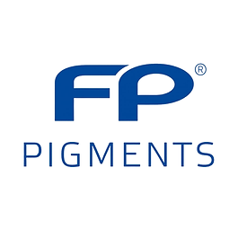 FP-Pigments Oy (est. 1996) is a global manufacturer of Opacity Pigments™. Our unique and patented process allows us to develop and produce world leading products that provide our customers with greater cost flexibility in their formulations.