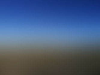 Pose de piezometres 20 Septembre 2020