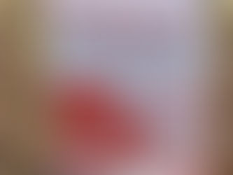 Permis de construire accordé