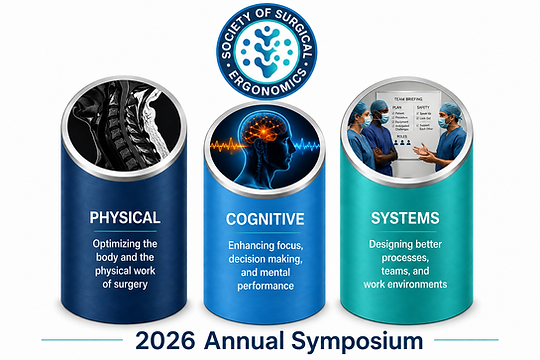 Annual Symposium Flyer August 1 2026.png