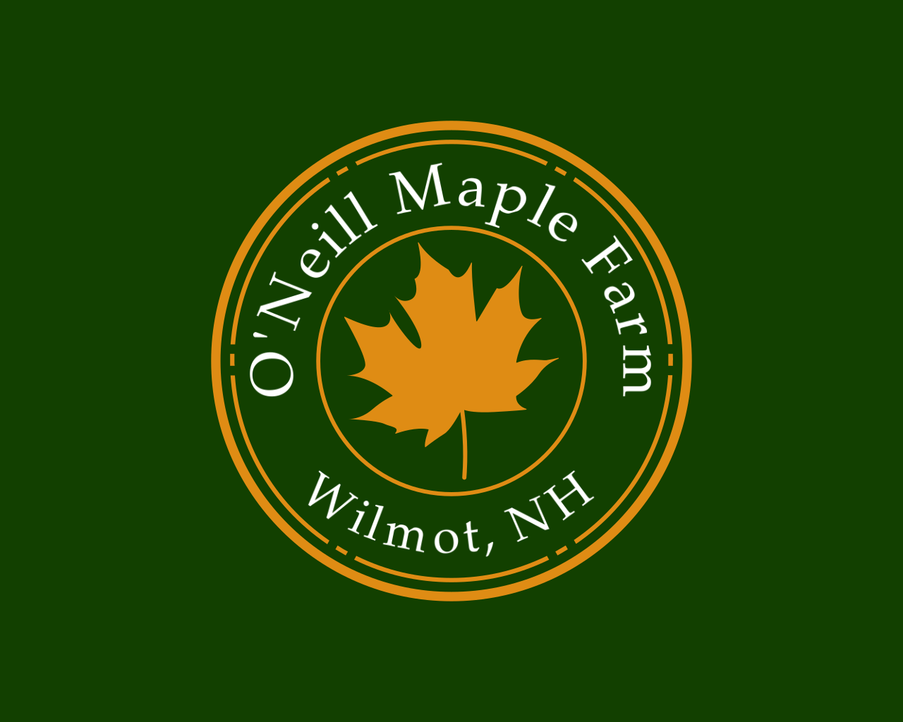 www.oneillmaplefarm.com