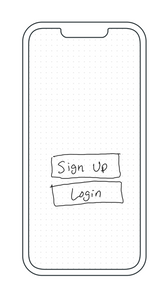 Pet Portal - iPhone 13 - 1.png