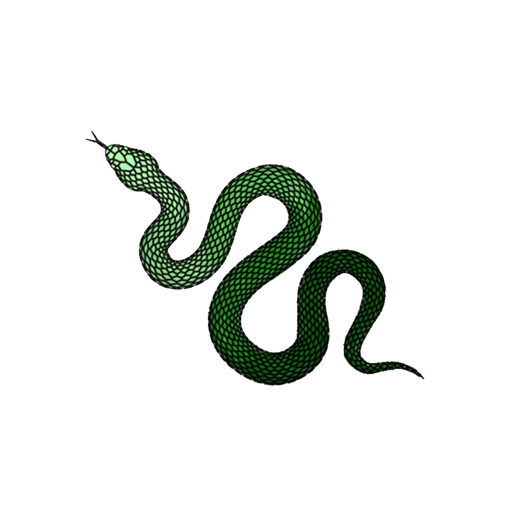 snake.gif