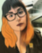 Lesly Limon