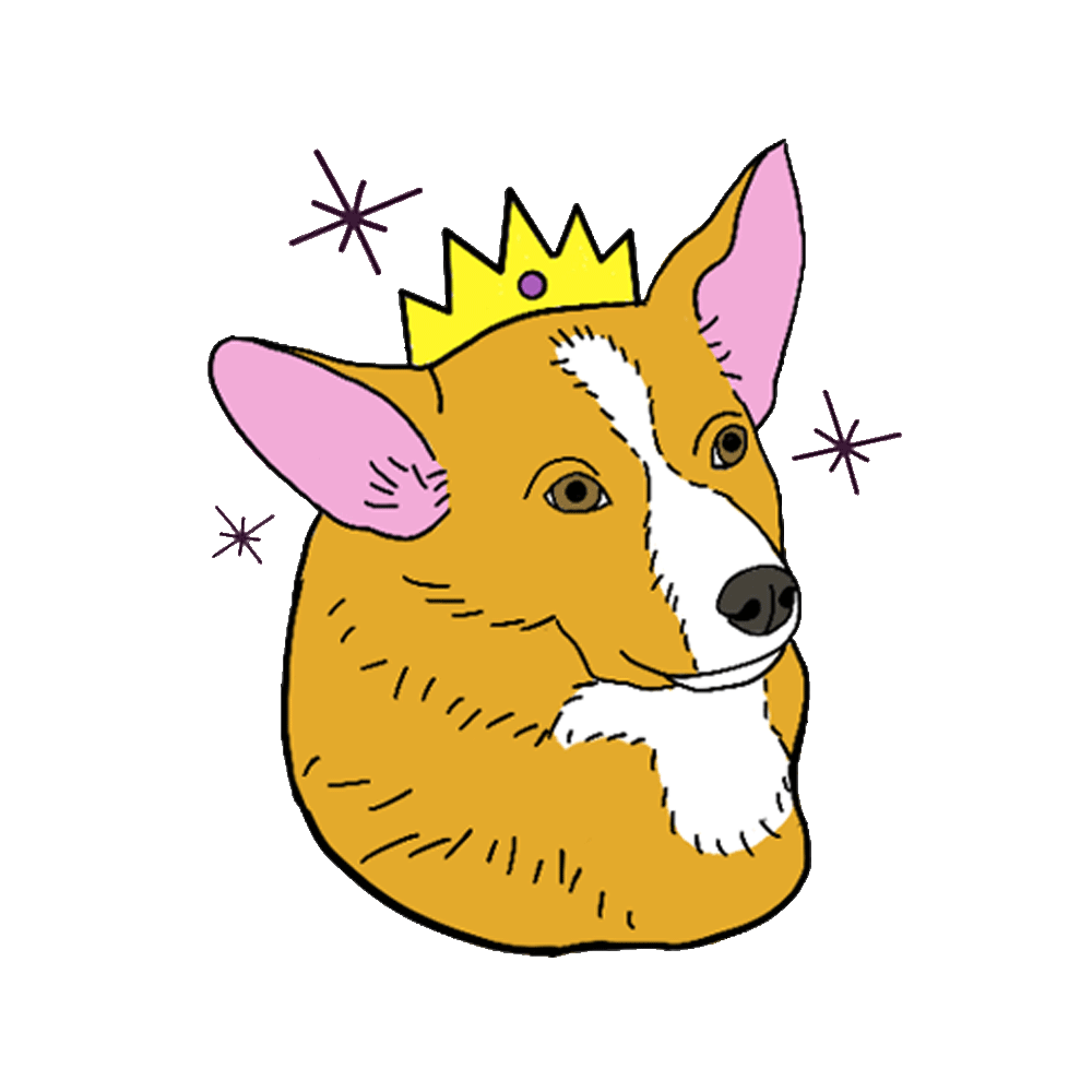 dog1.gif