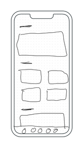 Pet Portal - iPhone 13 - 12.png