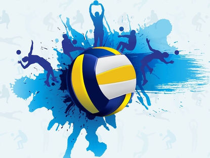 СПОРТ – ЦЕ РИТМ ЖИТТЯ ЛІЦЕЇСТІВ!