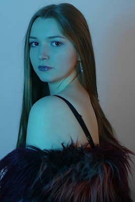 Screen Shot 2019-03-24 at 16.14.49.png