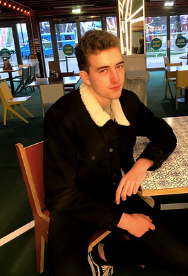 Screen Shot 2019-03-24 at 16.48.45.png