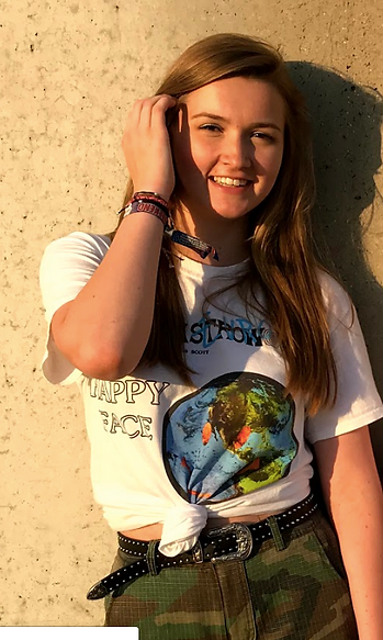 Screen Shot 2019-05-02 at 22.22.35.png