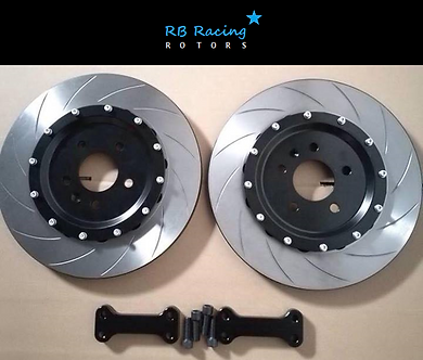 Audi B6 S4 Rear 355 x 22mm kit.png