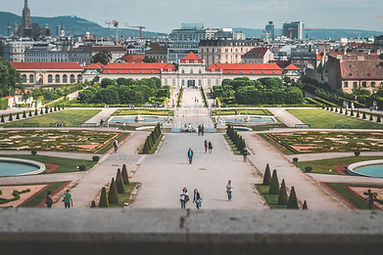 Vienna unsplash.jpg