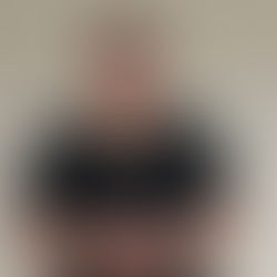 Permanences - Ouverture des locaux