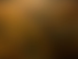 Söderåsen & Ungdomsverksamhet