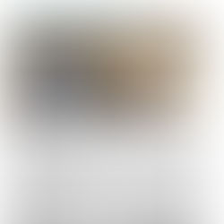 Sensibilisation à l unité enseignement saint Cricq de l adapei