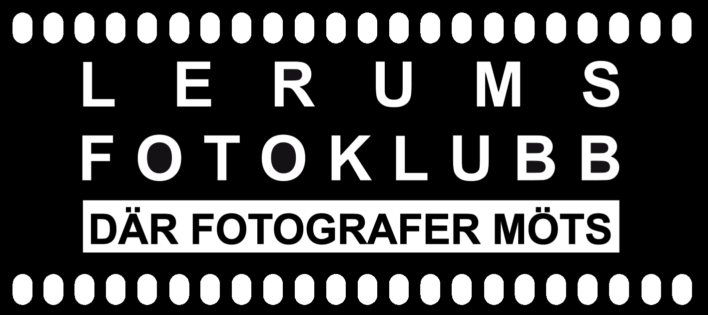 Extra Medlemsmöte