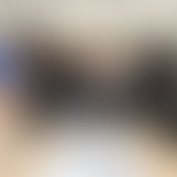 Sensibilisation à l'alcool pour les Sourds du 64 par l'auto école TOURNAY À DROITE, TOURNAY A GAUCHE. Septembre 2025.