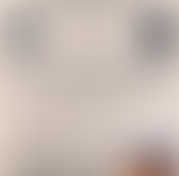 Sournal Février / Mars 2026