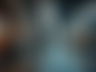 パワーと照明のコンサルティングを強化する方法