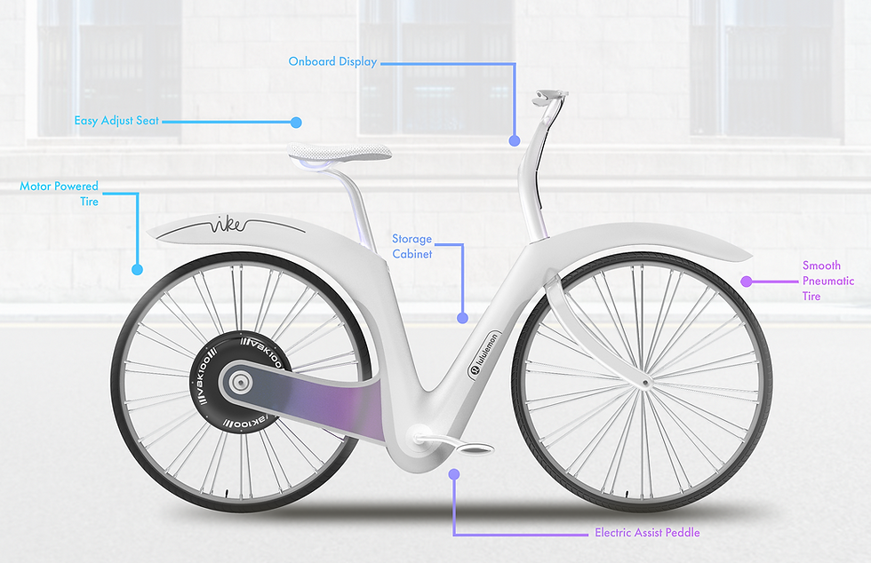 bike introdeuction over lay.png