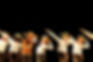 21369252_1968221436782487_3965208164050210744_n.jpg