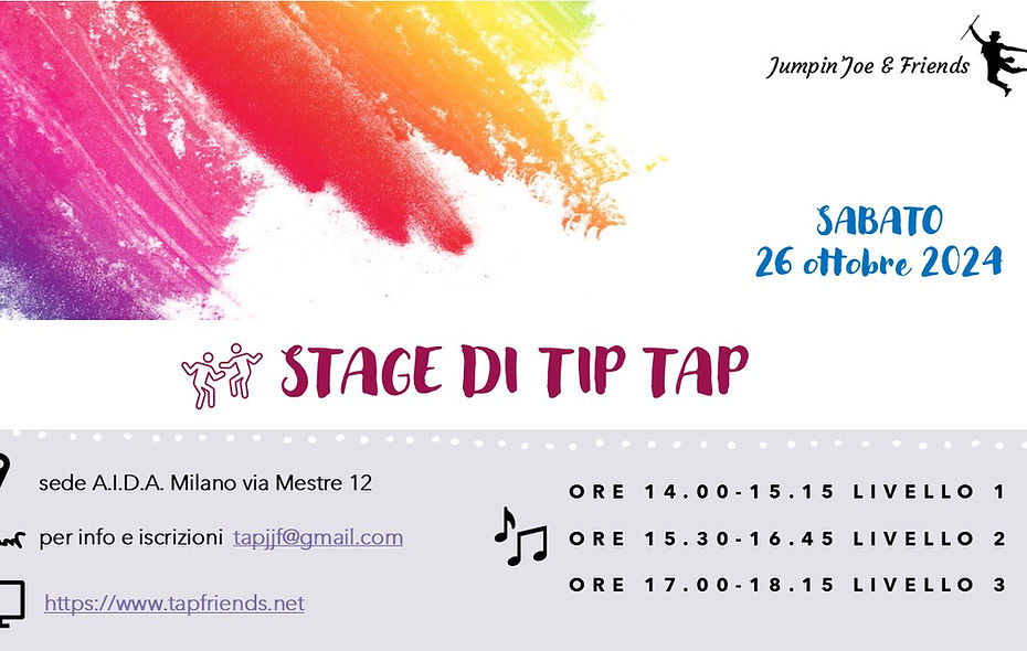 prova volantino 26 ott 24.jpg
