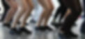 images_edited.jpg