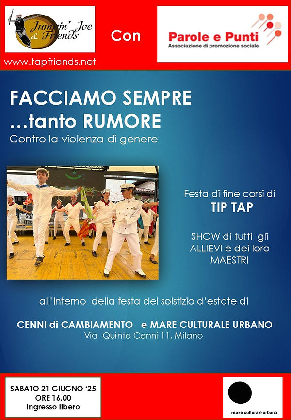 locandina festa 21 giu 2025.jpg