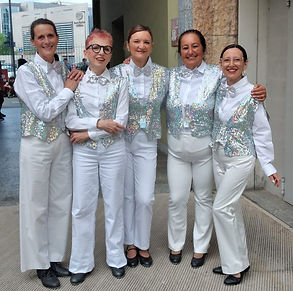 Immagine WhatsApp 2023-06-22 ore 16.02.52.jpg