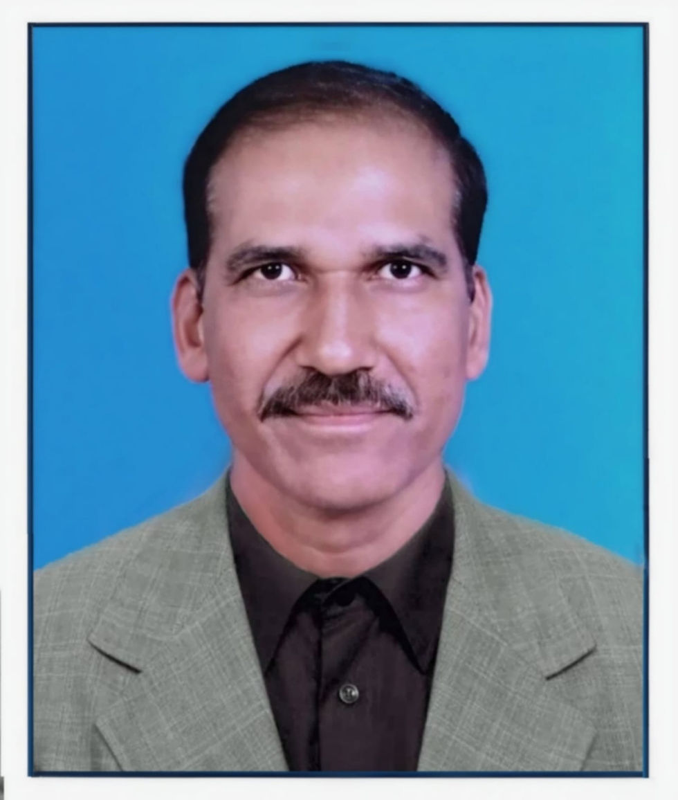 WhatsApp Image 2026-04-19 at 1.33.18 PM (1).jpeg